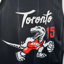 Camisa Regata Nike NBA Toronto Raptors 2025/26