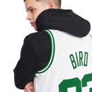 Camisa Regata NBA Boston Celtics Mitchell & Ness 1985/86