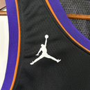Camisa Regata Jordan NBA Phoenix Suns 2025/26