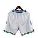 Short Nike NBA Minnesota Timberwolves