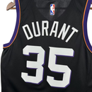 Camisa Regata Jordan NBA Phoenix Suns 2025/26