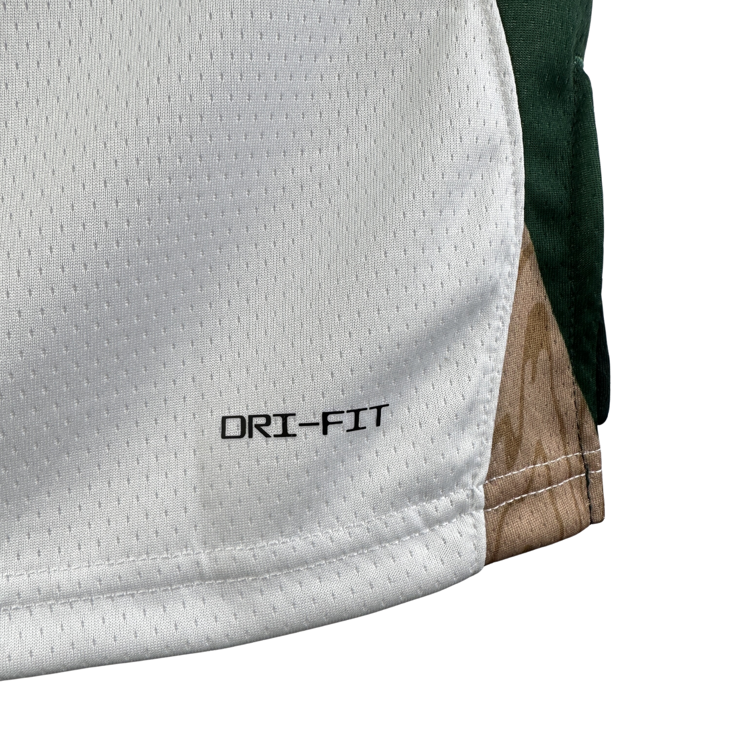 Camisa Regata Nike NBA Boston Celtics City Edition 2023/24