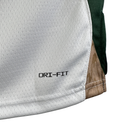 Camisa Regata Nike NBA Boston Celtics City Edition 2023/24