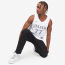 Camisa Regata Nike NBA Dallas Mavericks City Edition 2024/25