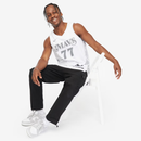 Camisa Regata Nike NBA Dallas Mavericks City Edition 2024/25