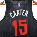 Camisa Regata Nike NBA Toronto Raptors 2025/26