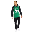 Camisa Regata NBA Boston Celtics Mitchell & Ness 1985/86