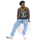 Camisa Regata Nike NBA Indiana Pacers Icon Edition 2022/23