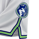 Short Nike NBA Minnesota Timberwolves