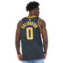 Camisa Regata Nike NBA Indiana Pacers Icon Edition 2022/23