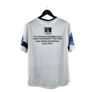 Camisa NBA Cleveland Cavaliers Mitchell & Ness Hardwood Classics Vintage