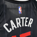 Camisa Regata Nike NBA Toronto Raptors 2025/26