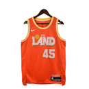 Camisa Regata Nike NBA Cleveland Cavaliers 2025/26