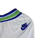 Short Nike NBA Minnesota Timberwolves