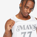 Camisa Regata Nike NBA Dallas Mavericks City Edition 2024/25