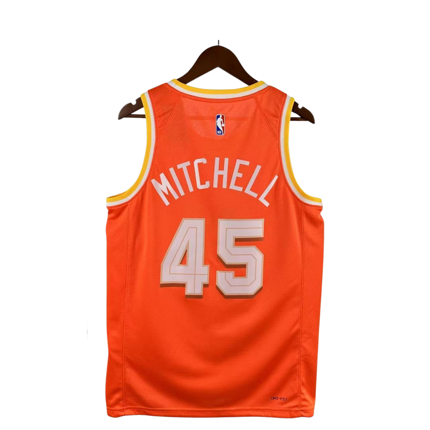 Camisa Regata Nike NBA Cleveland Cavaliers 2025/26