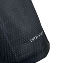 Camisa Regata Nike NBA Toronto Raptors 2025/26