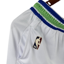 Short Nike NBA Minnesota Timberwolves