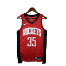 Camisa Regata Nike NBA Houston Rockets Icon Edition 2022/23