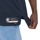 Camisa Regata Nike NBA Indiana Pacers Icon Edition 2022/23