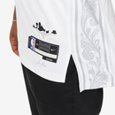 Camisa Regata Nike NBA Dallas Mavericks City Edition 2024/25