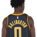 Camisa Regata Nike NBA Indiana Pacers Icon Edition 2022/23