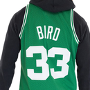 Camisa Regata NBA Boston Celtics Mitchell & Ness 1985/86