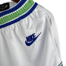 Short Nike NBA Minnesota Timberwolves