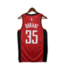Camisa Regata Nike NBA Houston Rockets Icon Edition 2022/23