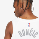 Camisa Regata Nike NBA Dallas Mavericks City Edition 2024/25