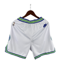 Short Nike NBA Minnesota Timberwolves