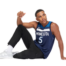 Camisa Regata Nike NBA Minnesota Timberwolves 2023/24