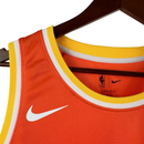Camisa Regata Nike NBA Cleveland Cavaliers 2025/26