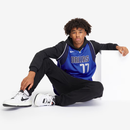 Camisa Regata Infantil Nike NBA Dallas Maverick