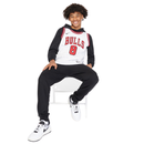 Camisa Regata Nike NBA Chicago Bulls Association Edition 2022/23