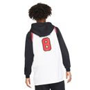 Camisa Regata Nike NBA Chicago Bulls Association Edition 2022/23