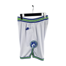 Short Nike NBA Minnesota Timberwolves