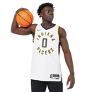 Camisa Regata Nike NBA Indiana Pacers Association Edition 2022/23