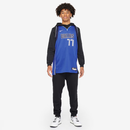 Camisa Regata Infantil Nike NBA Dallas Maverick