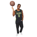 Camisa Regata Nike NBA Boston Celtics City Edition 2024/25