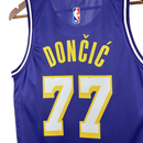 Camisa Regata Jordan NBA Los Angeles Lakers 2025/26