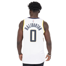 Camisa Regata Nike NBA Indiana Pacers Association Edition 2022/23