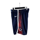 Short Nike USA Olimpíadas 2024