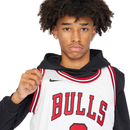 Camisa Regata Nike NBA Chicago Bulls Association Edition 2022/23