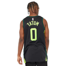 Camisa Regata Nike NBA Boston Celtics City Edition 2024/25