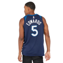 Camisa Regata Nike NBA Minnesota Timberwolves 2023/24