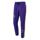 Conjunto Nike NBA Los Angeles Lakers