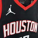Camisa Regata Jordan NBA Houston Rockets Statement Edition 2023/24