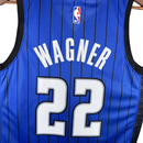 Camisa Regata Jordan NBA Orlando Magic Statement Edition 2022/23