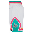 Short NBA San Antonio Spurs